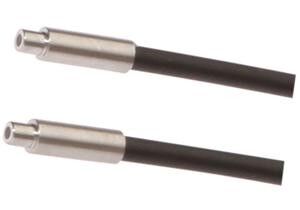 Lichtleiter Schranke, 2m, LS207115