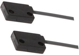 Lichtleiter Schranke, 2m, LS207203