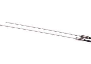 Lichtleiter Schranke, 2m, LS208051