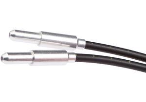 Lichtleiter Schranke, 2m, LS208162