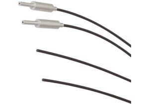 Lichtleiter Schranke, 2m, LS208960
