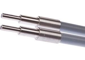 Lichtleiter Schranke, LS030309