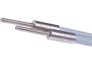 Lichtleiter Schranke, LS150204