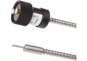 Lichtleiter Taster, 0,33m, LT03E009