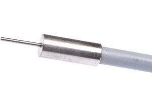 Lichtleiter Taster, 0,3m, LT030000