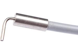 Lichtleiter Taster, 0,3m, LT030102