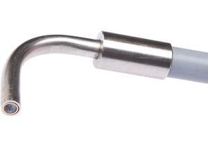 Lichtleiter Taster, 0,3m, LT030311