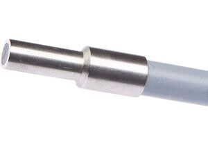 Lichtleiter Taster, 0,3m, LT030510