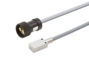 Lichtleiter Taster, 0,3m, LT030921