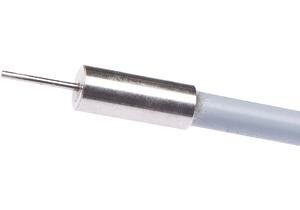 Lichtleiter Taster, 0,6m, LT060000