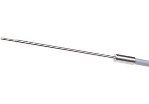 Lichtleiter Taster, 0,6m, LT060103