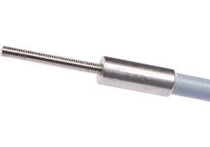 Lichtleiter Taster, 0,6m, LT060204