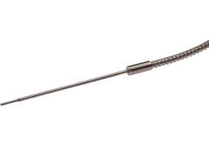 Lichtleiter Taster, 0,6m, LT06C741