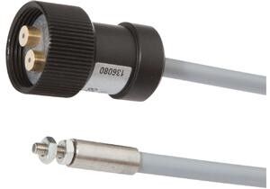 Lichtleiter Taster, 0,6m, LT990608