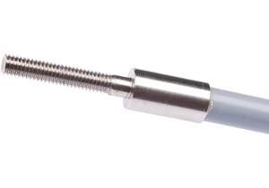 Lichtleiter Taster, 1,5m, LT150305