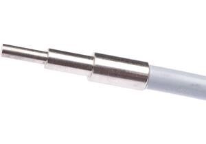 Lichtleiter Taster, 1,5m, LT150309