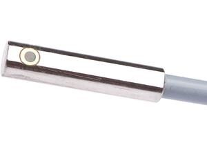 Lichtleiter Taster, 1,5m, LT150312