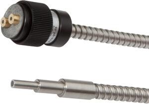 Lichtleiter Taster, 1,5m, LT15A300