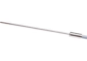 Lichtleiter Taster, 1m, LT100103