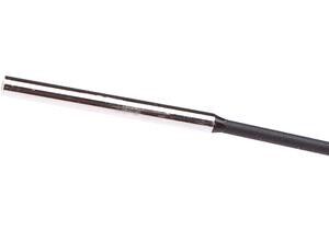 Lichtleiter Taster, 1m, LT107205