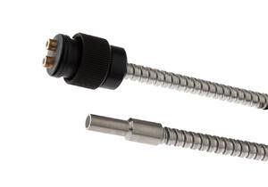 Lichtleiter Taster, 1m, LT10A186
