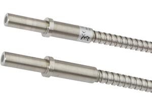 Lichtleiter Taster, 2m, LT202600