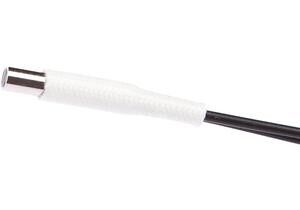 Lichtleiter Taster, 2m, LT207007