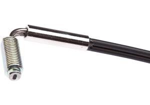 Lichtleiter Taster, 2m, LT207014