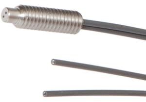 Lichtleiter Taster, 2m, LT207022
