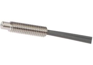 Lichtleiter Taster, 2m, LT207023