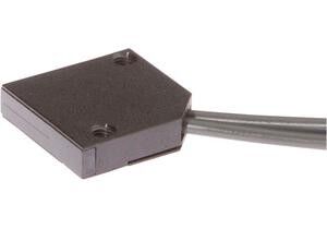 Lichtleiter Taster, 2m, LT207024