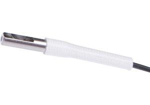 Lichtleiter Taster, 2m, LT207107