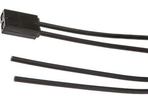 Lichtleiter Taster, 2m, LT207108