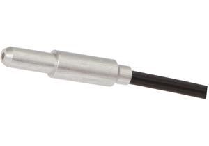 Lichtleiter Taster, 2m, LT208956
