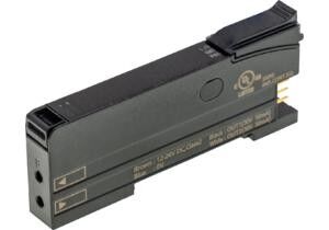 Lichtleiter-Verstärker, OL110340