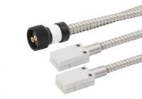 lichtl schranke LS98E013