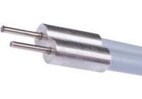 Lichtleiter Schranke, 1m, LS100101