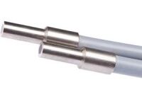 Lichtleiter Schranke, 1m, LS100510