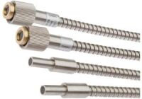 Lichtleiter Schranke, 1m, LS102916