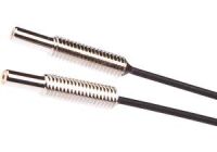 Lichtleiter Schranke, 2m, LS207009