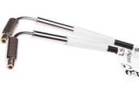 Lichtleiter Schranke, 2m, LS207013