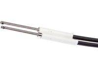 Lichtleiter Schranke, 2m, LS207014