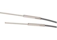Lichtleiter Schranke, 2m, LS207022