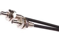 Lichtleiter Schranke, 2m, LS207031
