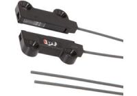 Lichtleiter Schranke, 2m, LS207202