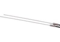 Lichtleiter Schranke, 2m, LS208051