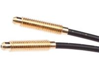 Lichtleiter Schranke, 2m, LS208161