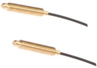 Lichtleiter Schranke, 2m, LS208959