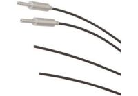 Lichtleiter Schranke, 2m, LS208960