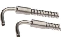 Lichtleiter Schranke, 5m, LS502911